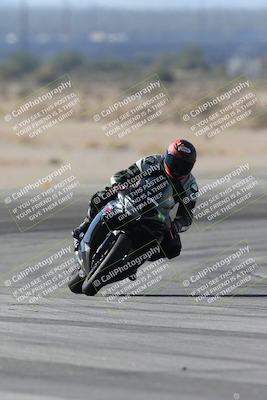 media/Nov-30-2025-TrackXperience (Sun) [[c0061d280f]]/3-Level 1/Session 4 (Turn 11)/